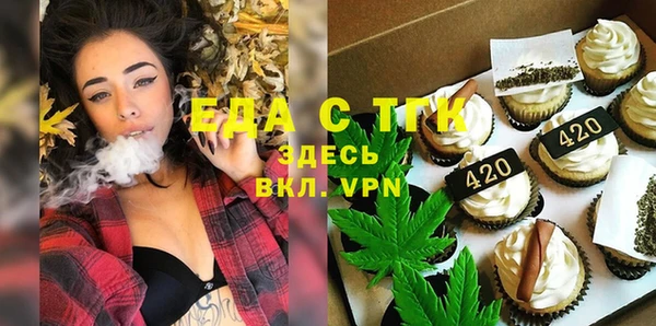 дживик Богородск