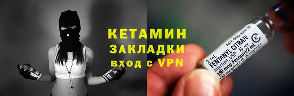 дживик Богородск