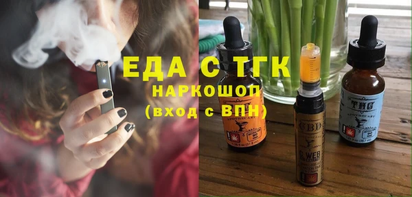 дживик Богородск