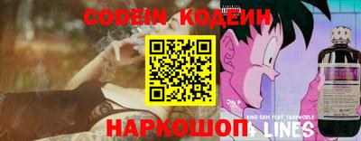 гашик Бийск