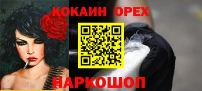 гашик Бийск