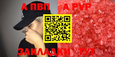 гашик Бийск